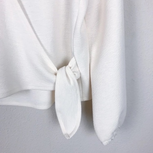 ❤️MADEWELL blouse - Picture 5 of 7